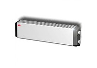 Конвектор электрический Frico TWTC31021 Конвектор электрический Frico TWTC31021