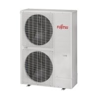 Наружный блок VRF системы Fujitsu AJYA54LALH Наружный блок VRF системы Fujitsu AJYA54LALH