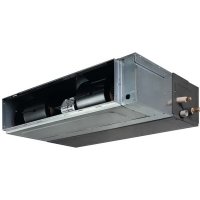 Канальная VRF система Fujitsu ARXA24GBLH Канальная VRF система Fujitsu ARXA24GBLH