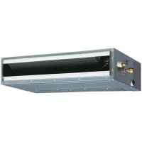 Канальная VRF система Fujitsu ARXD18GALH Канальная VRF система Fujitsu ARXD18GALH