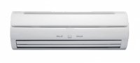 Настенный блок Fujitsu AS7 (настенный) Настенный блок Fujitsu AS7 (настенный)