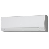 Кондиционер Fujitsu ASYG07LLCE/AOYG07LLCE Кондиционер Fujitsu ASYG07LLCE/AOYG07LLCE