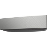 Настенный кондиционер Fujitsu ASYG14KETA-B/AOYG14KETA