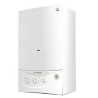 Настенный газовый котел Gazlux GAZECO -18-C2 Настенный газовый котел Gazlux GAZECO -18-C2