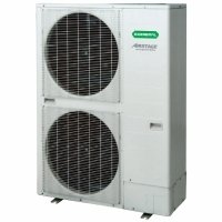 Наружный блок VRF системы General AJHA36LALH Наружный блок VRF системы General AJHA36LALH