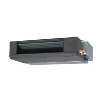 Канальная VRF система General ARXB12GALH Канальная VRF система General ARXB12GALH