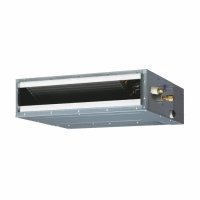 Канальная VRF система General ARXD12GALH Канальная VRF система General ARXD12GALH