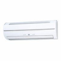 Настенная VRF система General ASHA14GACH Настенная VRF система General ASHA14GACH