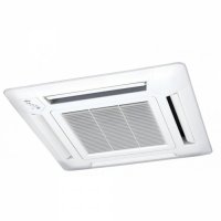 Кассетная VRF система General AUXB07GALH Кассетная VRF система General AUXB07GALH