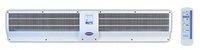 Электрическая тепловая завеса 9 кВт General Climate CP216E09 с д/у без фильтра (KEH 46 ДУ) Электрическая тепловая завеса 9 кВт General Climate CP216E09 с д/у без фильтра (KEH 46 ДУ)