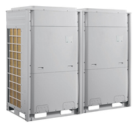 VRF система General Climate GW-GM560/3N1A