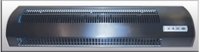 Электрическая тепловая завеса 6 кВт General Climate MINI RM210E06 NERG без фильтра (INTELLECT 1.0 R) Электрическая тепловая завеса 6 кВт General Climate MINI RM210E06 NERG без фильтра (INTELLECT 1.0 R)