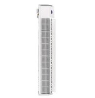 Электрическая тепловая завеса 18 кВт General Climate RM510E15 VERT без фильтра (REH 22 VERT) Электрическая тепловая завеса 18 кВт General Climate RM510E15 VERT без фильтра (REH 22 VERT)