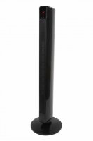 Бытовой тепловентилятор GoldStar CFH-1025 Бытовой тепловентилятор GoldStar CFH-1025