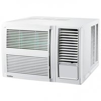 Оконный кондиционер GoldStar GSJC07-NM1A Оконный кондиционер GoldStar GSJC07-NM1A