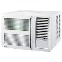 Оконный кондиционер GoldStar GSJC09-NM1A Оконный кондиционер GoldStar GSJC09-NM1A
