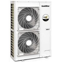 VRF система GoldStar GSM-160/D1V VRF система GoldStar GSM-160/D1V