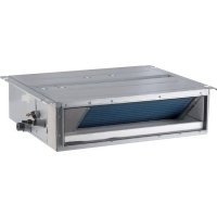 Канальная VRF система GoldStar GSM-25/FXS1V Канальная VRF система GoldStar GSM-25/FXS1V