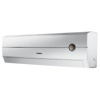 Настенная VRF система GoldStar GSM-45/WX1V Настенная VRF система GoldStar GSM-45/WX1V