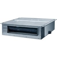 Канальная VRF система GoldStar GSM-56/FXPL1V Канальная VRF система GoldStar GSM-56/FXPL1V