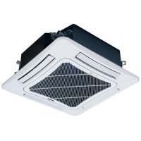Кассетная VRF система GoldStar GSM-63/KXP1V Кассетная VRF система GoldStar GSM-63/KXP1V