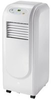 Мобильный кондиционер GoldStar RC09-R410G Мобильный кондиционер GoldStar RC09-R410G