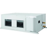 Канальный кондиционер Gree FGR 30 BNa-M Канальный кондиционер Gree FGR 30 BNa-M