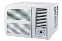 Оконный кондиционер Gree GJC12AB-E3MNC1A Оконный кондиционер Gree GJC12AB-E3MNC1A