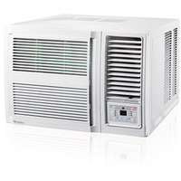 Оконный кондиционер Gree GJC24AC-E3NRNC2A Оконный кондиционер Gree GJC24AC-E3NRNC2A