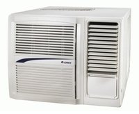Оконный кондиционер Gree GJC 05 BJ-K3MNG1A Оконный кондиционер Gree GJC 05 BJ-K3MNG1A