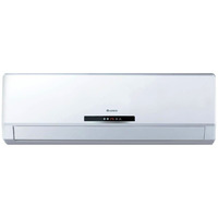 Настенная VRF система Gree GMV-N56G/A3A-K Настенная VRF система Gree GMV-N56G/A3A-K