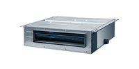 Канальная VRF система Gree GMV-ND112PLS/A-T Канальная VRF система Gree GMV-ND112PLS/A-T