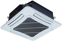 Кассетная VRF система Gree GMV-ND112T/A-T Кассетная VRF система Gree GMV-ND112T/A-T