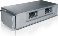 Канальная VRF система Gree GMV-ND160PHS/A-T Канальная VRF система Gree GMV-ND160PHS/A-T