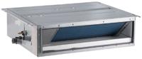Канальная VRF система Gree GMV-ND50PLS/B1-T Канальная VRF система Gree GMV-ND50PLS/B1-T