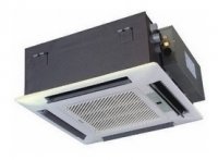Кассетная VRF система Gree GMV-R22T/NaA-K Кассетная VRF система Gree GMV-R22T/NaA-K