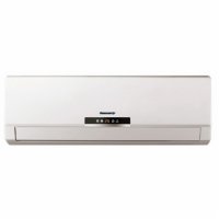 Настенная VRF система Gree GMV-R50G/NaG-K Настенная VRF система Gree GMV-R50G/NaG-K