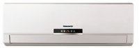 Настенная VRF система Gree GMV-R56G/NaG-K Настенная VRF система Gree GMV-R56G/NaG-K