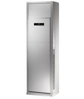 Колонный кондиционер Gree GVA24AG-K3NNA5A Колонный кондиционер Gree GVA24AG-K3NNA5A