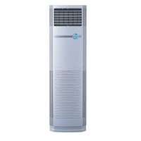 Колонный кондиционер Gree GVHN36ABNM3A1A Колонный кондиционер Gree GVHN36ABNM3A1A