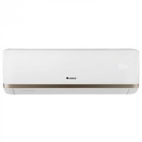 Настенный кондиционер Gree GWH09AAB-K6DNA2A Настенный кондиционер Gree GWH09AAB-K6DNA2A