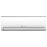 Кондиционер 9 кВт Gree GWH 28 FANK3A1A Кондиционер 9 кВт Gree GWH 28 FANK3A1A