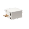 Блок-распределитель для VRF Gree NCHS1C Блок-распределитель для VRF Gree NCHS1C