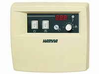 Пульт управления HARVIA C090400 C90 2,3-9 kW