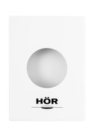 Диспенсер для сидений HOR 01W Диспенсер для сидений HOR 01W