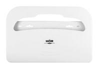 Диспенсер для сидений HOR 620W Диспенсер для сидений HOR 620W