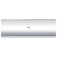 Кондиционер Haier AS12CB3HRA/1U12JE8ERA Кондиционер Haier AS12CB3HRA/1U12JE8ERA
