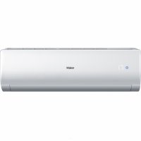 Кондиционер Haier AS18NM5HRA/1U18EN2ERA Кондиционер Haier AS18NM5HRA/1U18EN2ERA