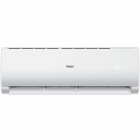 Кондиционер Haier AS24TD2HRA/1U24RE8ERA Кондиционер Haier AS24TD2HRA/1U24RE8ERA