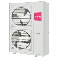Наружный блок VRF системы Haier AV10NMSETA Наружный блок VRF системы Haier AV10NMSETA